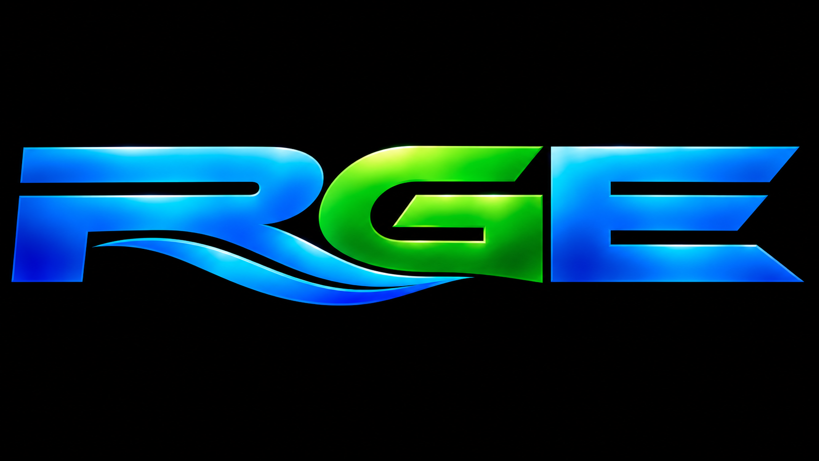 No BORDER RGE