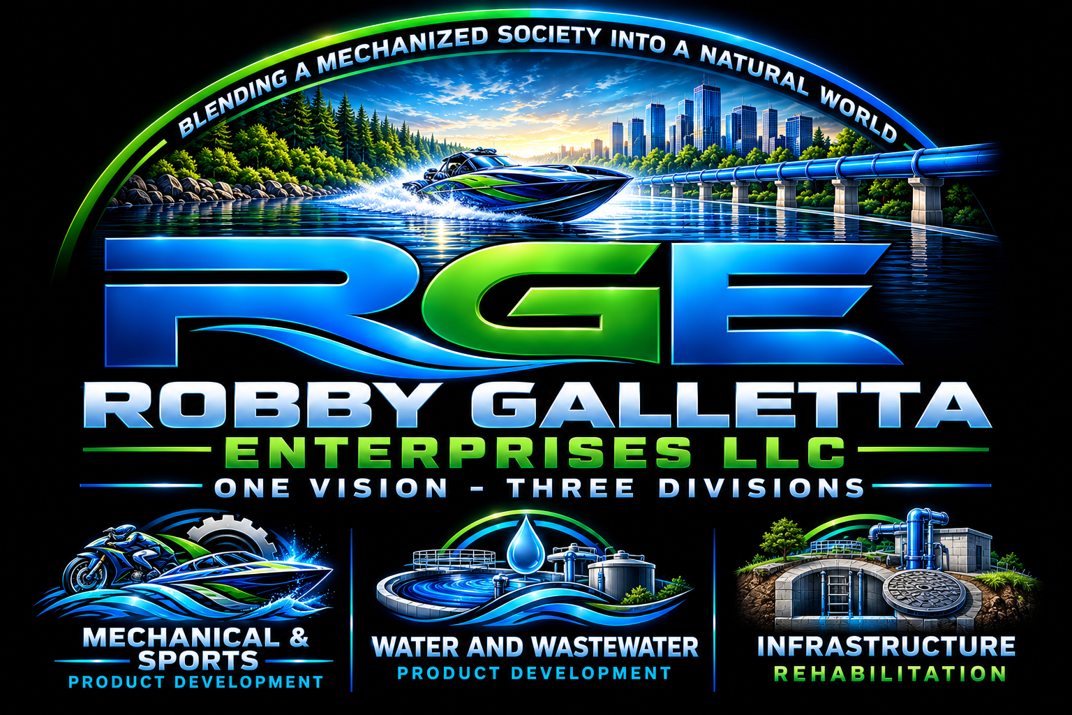 Website Logo 9 28